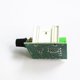 thumbnail image 5 of 12V-40V 10A Interruptor de control de del motor DC de modulación de ancho de pulso 13KHz con perilla Nuevo Baoblaze Modulador de ancho de pulso, 5 of 8