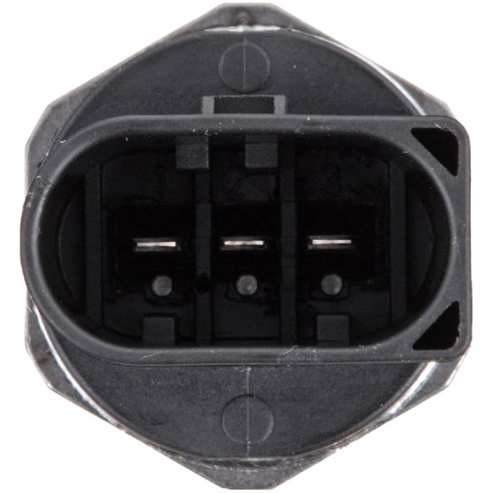 OE Replacement for 20072010 Audi Q7 Fuel Pressure Sensor (Base / Elite