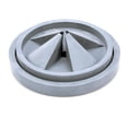 thumbnail image 4 of Hammerall Splash Guard CP-109 - Genuine OEM Replacement Part, 4 of 4