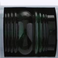 thumbnail image 3 of 1 Pieza Luz de Estribor Estánder con Luz 24V B15D para Boat Marino para Señal de lámpara de Navegación Zulema Barco de navegación de luz de anclaje, 3 of 8