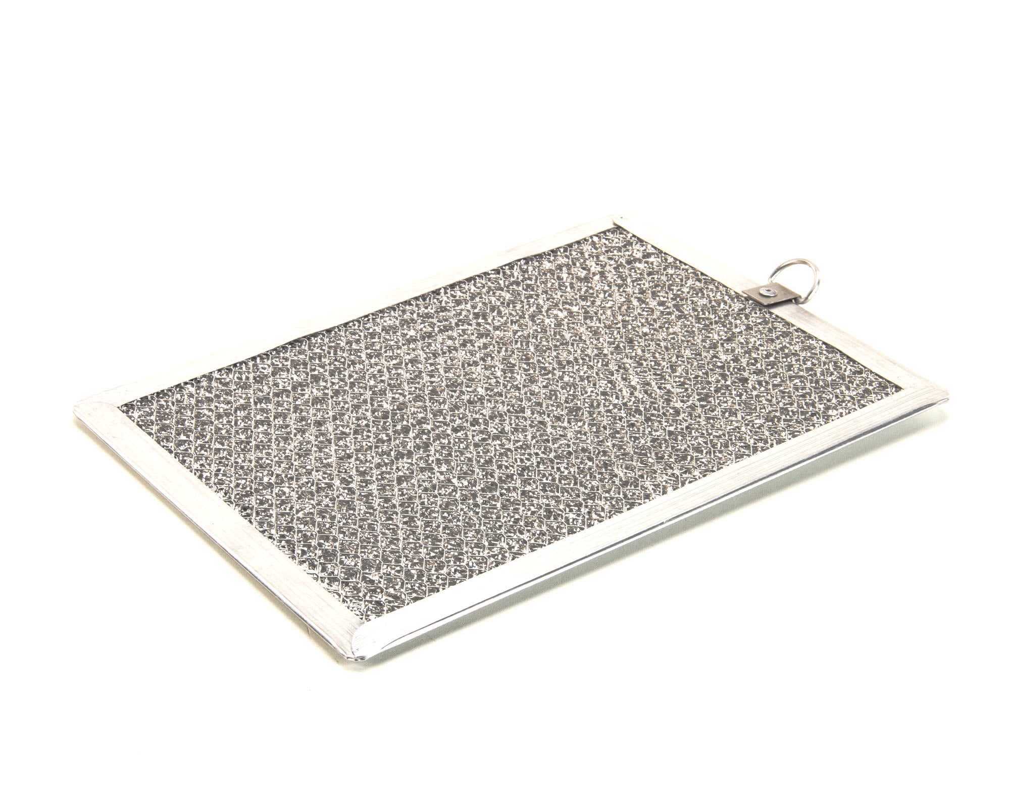 Turbochef TC3-0224 Filter, Grease, C3 Oven,