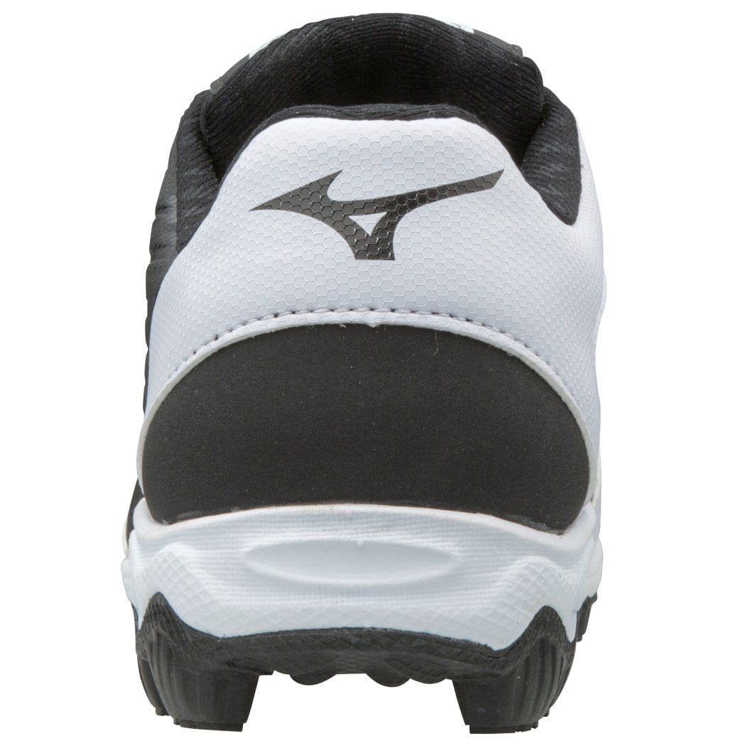 mizuno 9 spike franchise