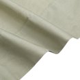 thumbnail image 3 of Drap plat Zostère Mainstays, grand, 3 of 5