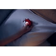 thumbnail image 3 of Pokémon GO Plus + Nintendo Accesorio Nintendo Switch, 3 of 3