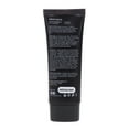 thumbnail image 6 of TIZO Tinted Moisturizing Serum Medium-Deep SPF 30 1.75 oz, 6 of 8