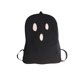 thumbnail image 2 of Mochila de dibujos animados Poliéster Impermeable a prueba de polvo para el ocio diario (Bsurprise) Tmvgtek Para Estrenar, 2 of 8