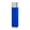Blue402, variant on WUXICHEN Prank Shock Lighter, Funny Electric Shock Lighter for Party, Flameless USB Rechargeable Trick Toy, Black