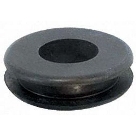 

Fimco Rubber Grommet 5075016