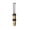 Front brake 14mm, variant on Motorcycle Clutch Brake Pump 12.7mm 14mm 16mm Piston Plunger Repair Cylinder Piston Rigs Maintenance Accessories