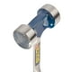 thumbnail image 5 of Martillo de Lineman Estwing Molida Azul, 5 of 6