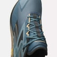 thumbnail image 6 of Mens Reebok NANO X3 ADVENTURE Shoe Size: 10 Hooblu - Cblack - Coubro Cross Training, 6 of 7