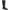 Navy, variant on Journee Womens Carly Stacked Heel Riding Boots