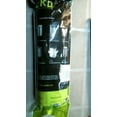 thumbnail image 2 of Eko Extra Strong Trash Bin Liners, 25Ct, 1.8-2.6 Gallon Lot Of 2 (92702) Fs, 2 of 3