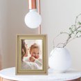 thumbnail image 3 of UPOUART Porte-Photos de Chambre Cadre Photo Bois Style Simple Usage Domestique 1 Pcs, 3 of 8