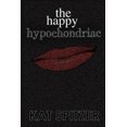 thumbnail image 2 of The Happy Hypochondriac, 2 of 2