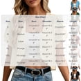 thumbnail image 3 of Yyeselk Women's Chiffon Bolero Shrug Cropped Cardigan Summer Ruffle Short Sleeve Open Front Ultra Light Sheer Cover Up Tops Wine XXL, 3 of 9