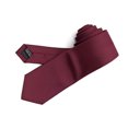 thumbnail image 1 of Sonducket Corbata para hombre, corbata de seda de negocios sólida, regalo a rayas, diseño Jacquard, informal, clásico, para fiesta, camisa ajustada, Accesorios de disfraces 5.05 Sonducket AP015854-05, 1 of 6