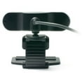 thumbnail image 2 of 4MP 720P HD WEBCAM WITH DUAL MICROPHONE, 2 of 5