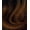 DRBRNSUSWI, variant on Outre Perfect Hairline Glueless Synthetic 13X6 Fully Hand-Tied HD Lace Front Wig - LEOMIE