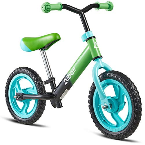 walmart bike for 3 year old