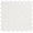 Marshmellow, variant on Comfort 0.37" x 0.87" Glass Herringbone / Chevron Mosaic Wall Tile