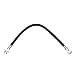 thumbnail image 3 of Dynamic Friction Company Rear Brake Line Hose 350-71008 For 1971-1980 International Scout II, 3 of 4