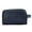 Blue, variant on Lloopyting Clearance Tote Bag For Women Portable Makeup Bag Travel Cosmetic Bags Small Cosmetics Make Up Bag For Women Girls Zipper Pouch Case Organizer Cute Travel Size Toiletries Makeup Bag Blue