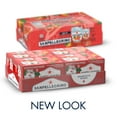 thumbnail image 2 of Sanpellegrino Blood Orange Italian Sparkling Drinks, . fl oz. Cans ( Count, Packaging May Vary), 2 of 7