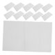 thumbnail image 5 of OHOIOLLA Papel De Embalaje Reciclable Para Envolver Cristalería Y Con Grosor Ideal, 5 of 7