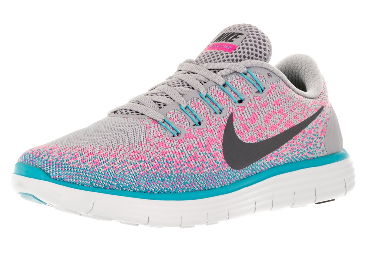 nike free rn distance replacement