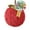 B, variant on Yoloke Fuzzy Ball Hand Towels Soft Absorbent Chenille Ball Towel Sets, Cute Decorative Hand Dry Towels with Hanging Loops for Kitchen Bathroom
