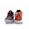thumbnail image 4 of Nike Men's Kybrid S2 Best Of Basketball Shoes, from StockX, 4 of 5