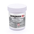 thumbnail image 1 of Pasta Flux Rectorseal 14010 Regular 114g, 1 of 2