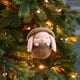 thumbnail image 1 of 10cm Forest Animals Decoration Christmas Tree Pendant Holiday Gift, 1 of 6