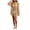 #0199-Khaki, variant on Favoffer Women's Beach Cover Ups Hollow Out Shimmering Knit One Shoulder Tops Lightweight Kimono for Beach Pool Vacation Party