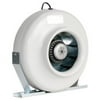 Can-Fan RS 6 in HO 427 CFM