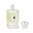 thumbnail image 3 of Jo Malone 154 Cologne 100 Ml Edc Spray, 3 of 3
