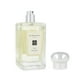 thumbnail image 3 of Jo Malone 154 Cologne 100 Ml Edc Spray, 3 of 3