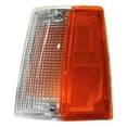 thumbnail image 1 of Cuarto Pickup 1986 A 1993 Mazda Izq Bicolor TYC, 1 of 4