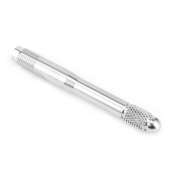 Tire Changer Holder Bolt,Tire Change Positioning Pin Tire Positioning Pins Wheel Fitting Removal Alignment Tool Enhanced Features