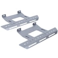 thumbnail image 1 of VGEBY Side Pedal, Beautiful Premium Material Practical For Home, 1 of 8