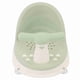 thumbnail image 5 of Asiento De Bañera Infantil, Asiento De Baño Para Bebé Multifuncional A Prueba De Piel Con Succiones, Asiento De Goma Suave Plegable Para Vacaciones, 5 of 7