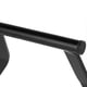 thumbnail image 5 of Fit For Bmw R1250rs 2019 2020 2021 2022 2023 2024 Motorcycle Phone Holder Stand Gps Mount Navigation Plate Bracket R 1250 Rs, 5 of 5