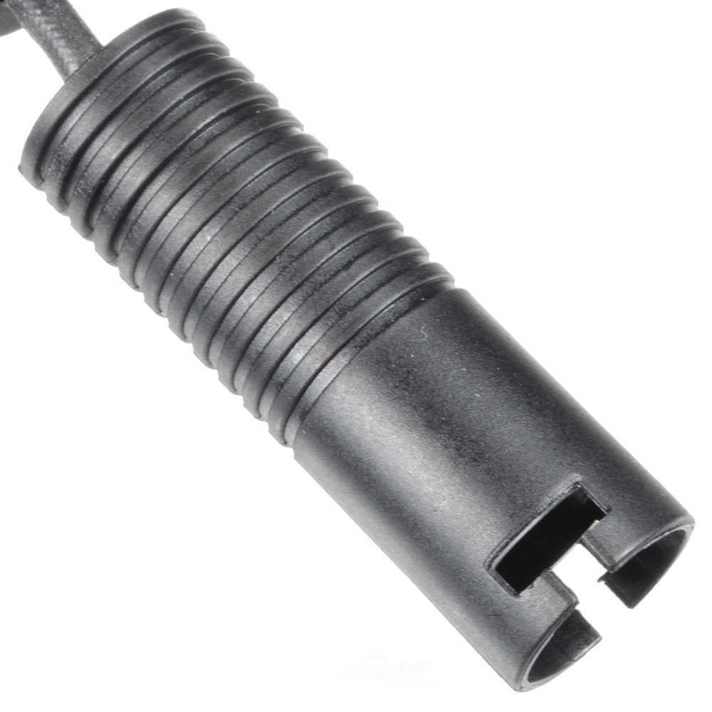 HOLSTEIN 2BWS0148 Disc Brake Pad Wear Sensor For 02-08 Mini Cooper