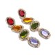 thumbnail image 2 of 0, 2 of 4