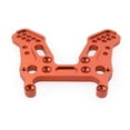 thumbnail image 1 of Metal Front Shock Tower 8218 for 1/8 9116 9203, 1 of 5