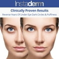 Instaderm's Vitamin K & Arnica Cream Bruise Healing, Spider Vein