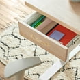 thumbnail image 1 of Greenadscape 1Jgo Tirador Para Muebles De Latón Dorado Estilo Europeo Para Puertas Y Cajones, 1 of 7
