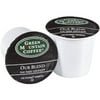 Green Mountain Coffee Nantucket Blend 96 K-Cups For Keurig Brewers