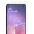 thumbnail image 5 of ZAGG invisibleSHIELD Ultra Clear Screen Protector for Samsung Galaxy S10e, 5 of 5